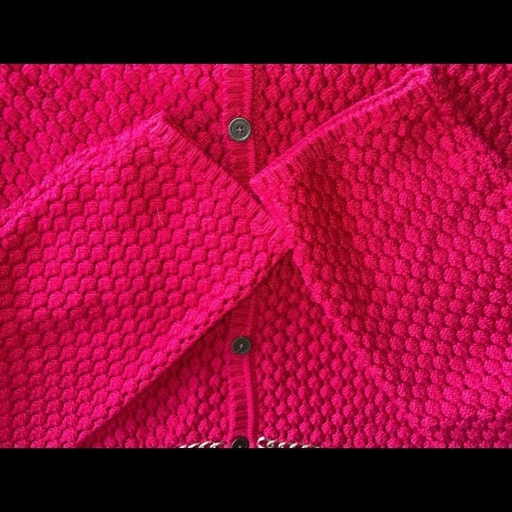 Liz Claiborne beautiful rich